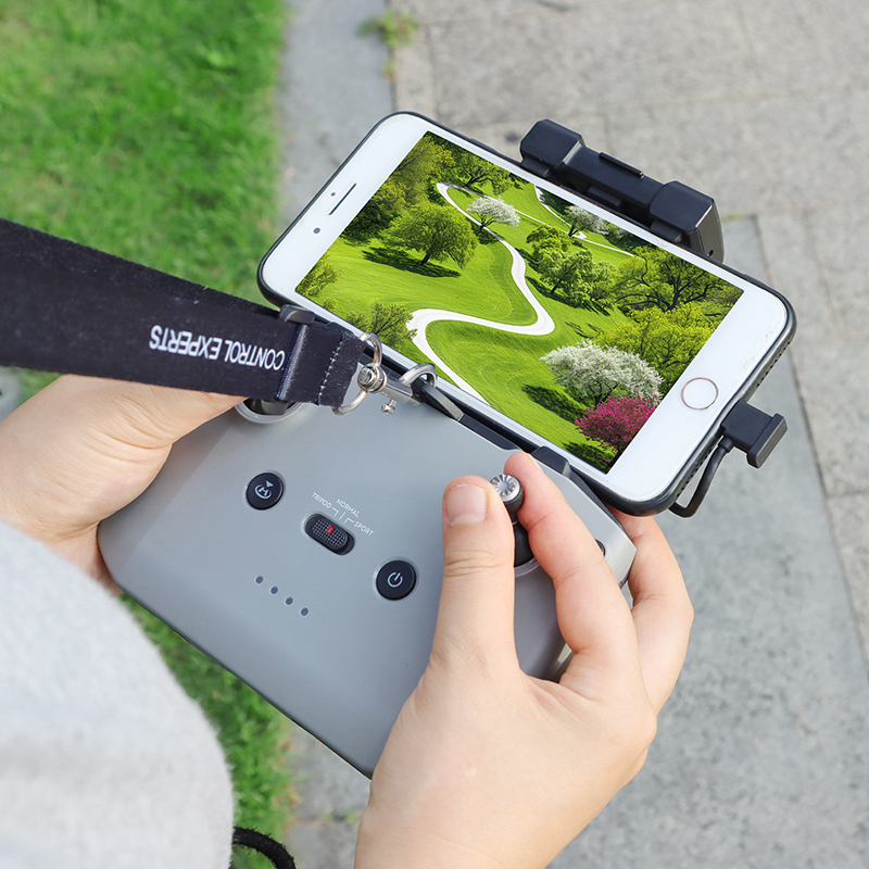 Universal Lanyard Neck Strap f - Drone Neck Strap reseña y precio
