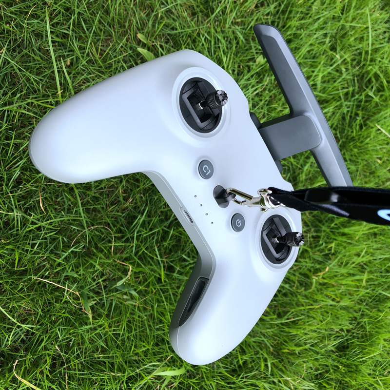 Universal Lanyard Neck Strap f - Drone Neck Strap reseña y precio