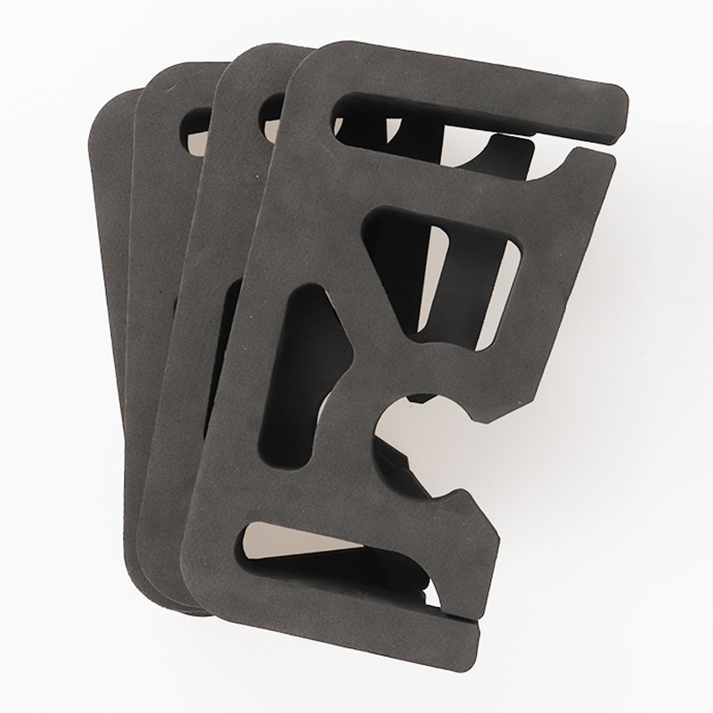 New Arrival Propeller Holder f - Drone Propeller Holder reseña y precio