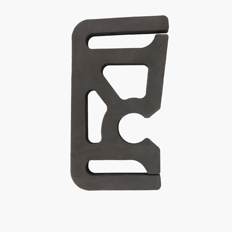 New Arrival Propeller Holder f - Drone Propeller Holder reseña y precio