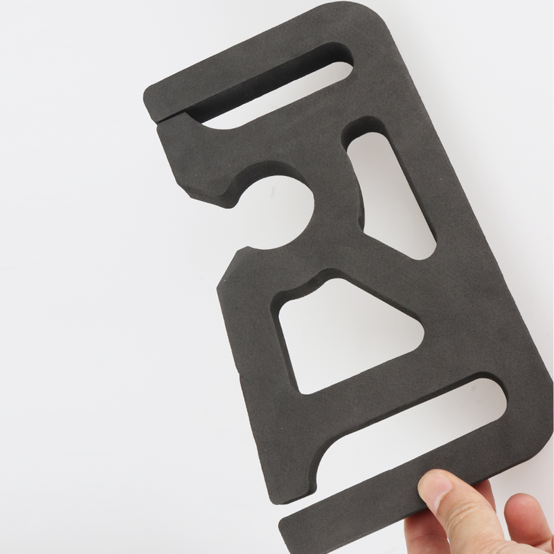 New Arrival Propeller Holder f - Drone Propeller Holder reseña y precio