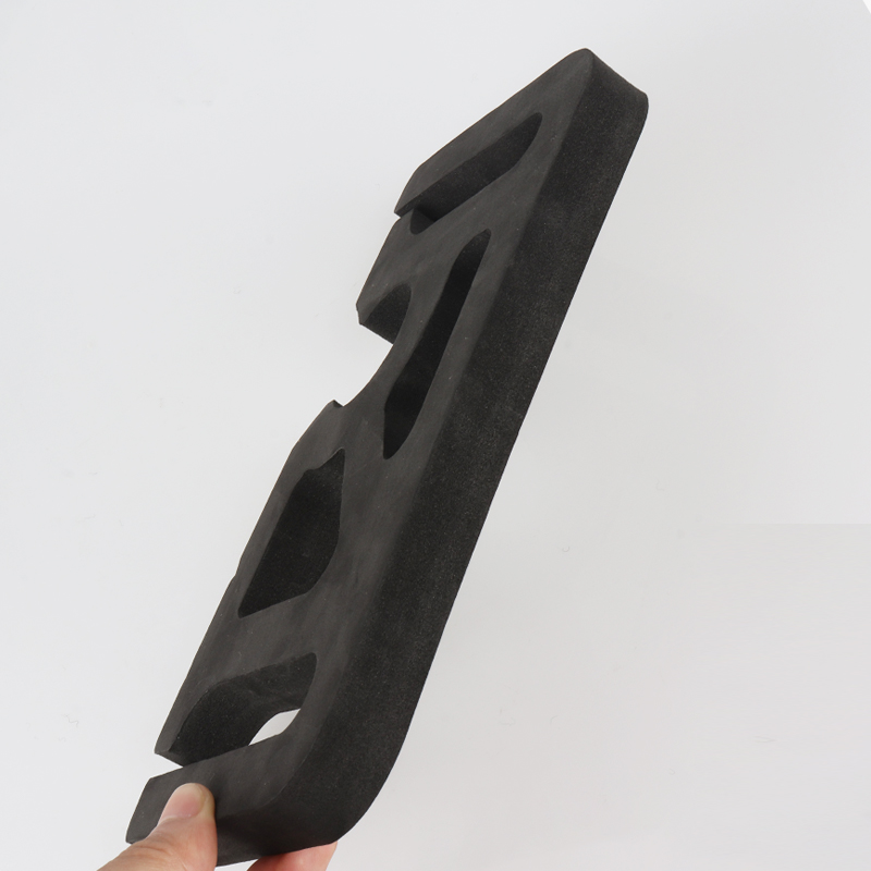 New Arrival Propeller Holder f - Drone Propeller Holder reseña y precio