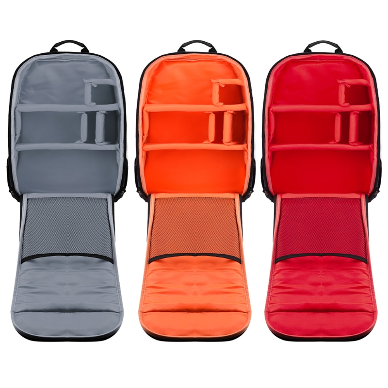 Backpack for FPV Combo Accesso - Drone Backpack reseña y precio