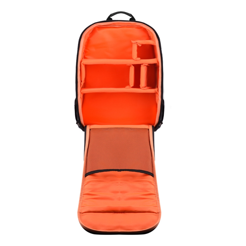 Backpack for FPV Combo Accesso - Drone Backpack reseña y precio