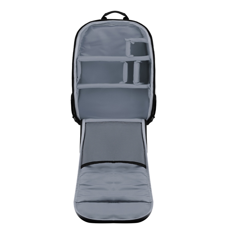 Backpack for FPV Combo Accesso - Drone Backpack reseña y precio