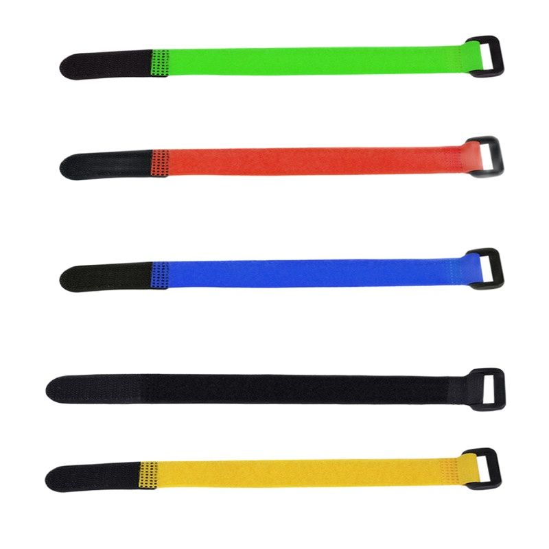 Battery Strap Belt 20*300MM Ma - Drone Remote Controller Lanyard reseña y precio