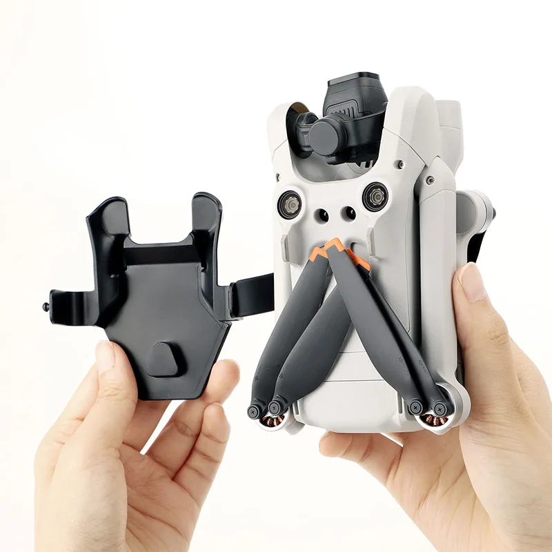 Propeller Bottom Holder for DJ - Drone Propeller Holder reseña y precio