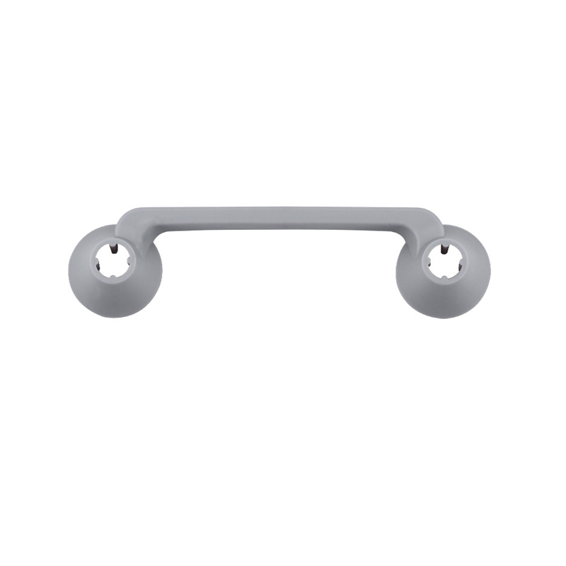 For DJI RC 2 Joystick Connecti - Drone Joystick Cover reseña y precio