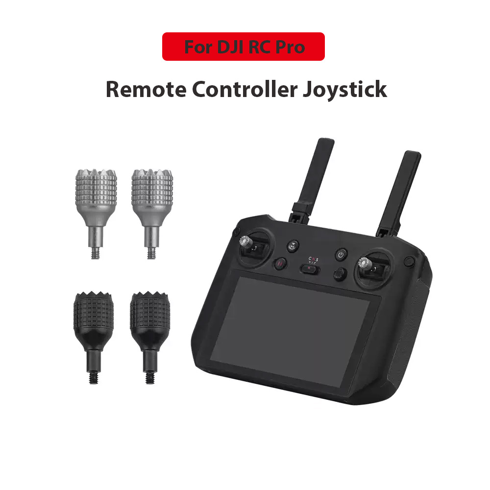 Original Joystick Thumb Stick  - Drone Control Stick reseña y precio