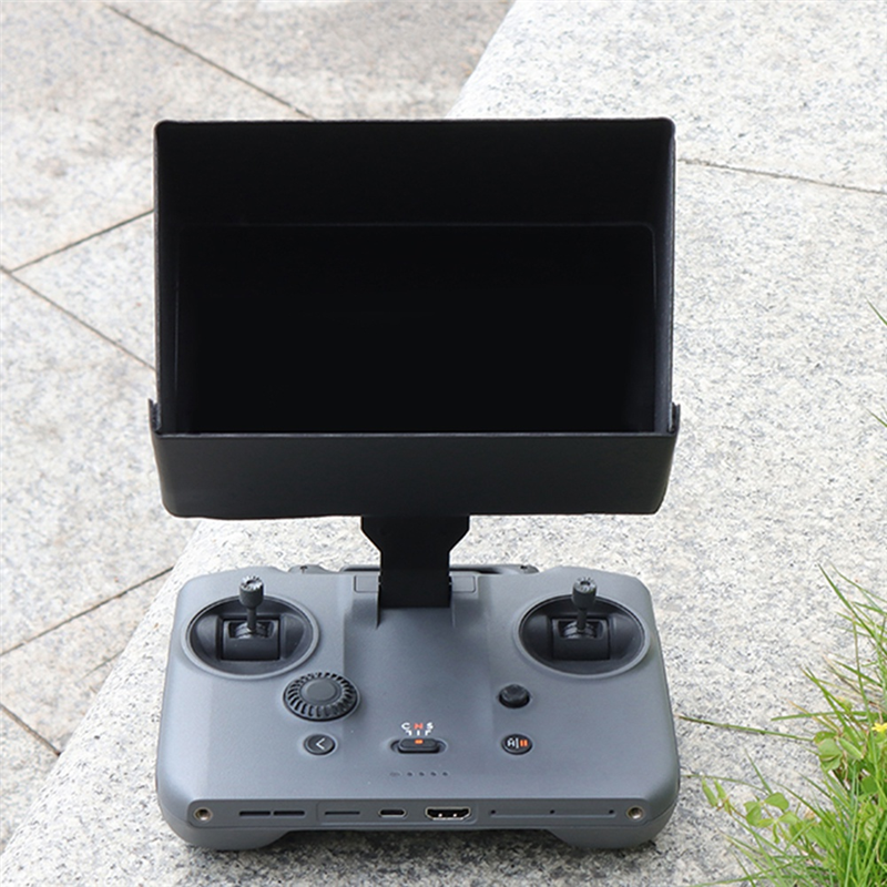 CJSD-For DJI Mavic 4 Pro Sun H - Drone Sun Shade reseña y precio