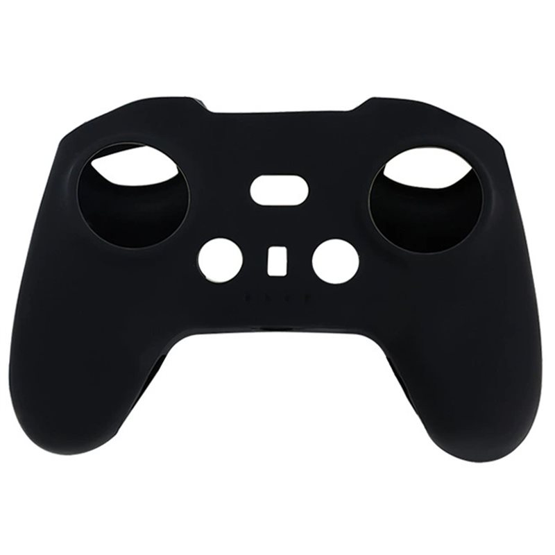 RC 3 Silicone Cover Protective - Drone Joystick Cover reseña y precio