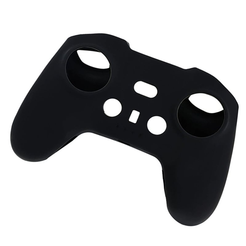 RC 3 Silicone Cover Protective - Drone Joystick Cover reseña y precio