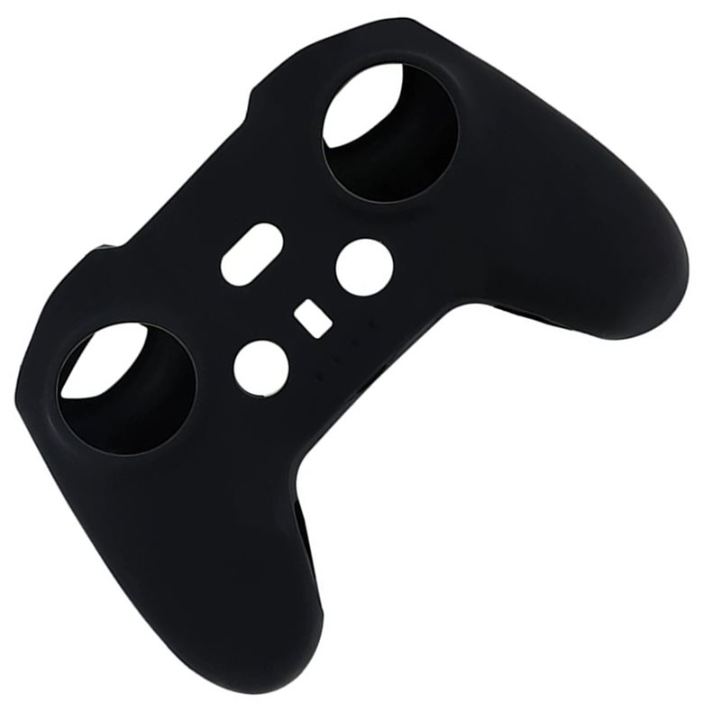 RC 3 Silicone Cover Protective - Drone Joystick Cover reseña y precio