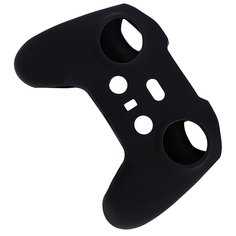 RC 3 Silicone Cover Protective - Drone Joystick Cover reseña y precio