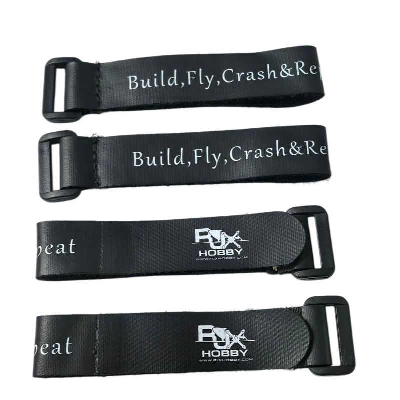 200X20MM Non Slip Silicone Bat - Drone Remote Controller Lanyard reseña y precio
