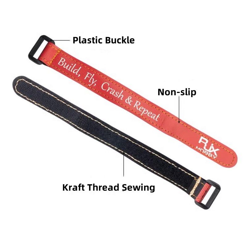 200X20MM Non Slip Silicone Bat - Drone Remote Controller Lanyard reseña y precio