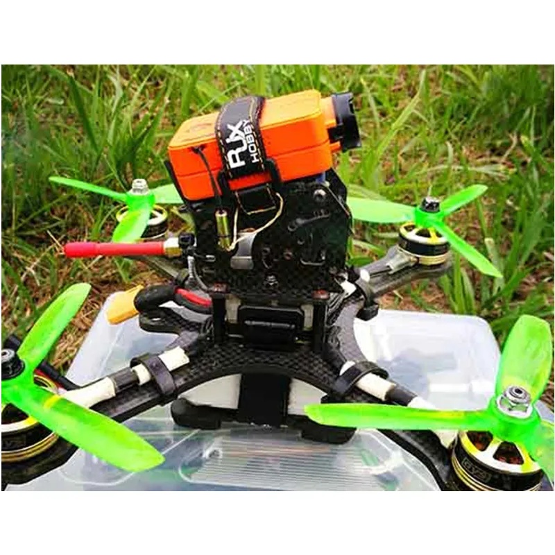 200X20MM Non Slip Silicone Bat - Drone Remote Controller Lanyard reseña y precio