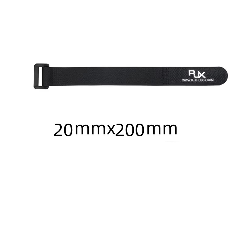 200X20MM Non Slip Silicone Bat - Drone Remote Controller Lanyard reseña y precio