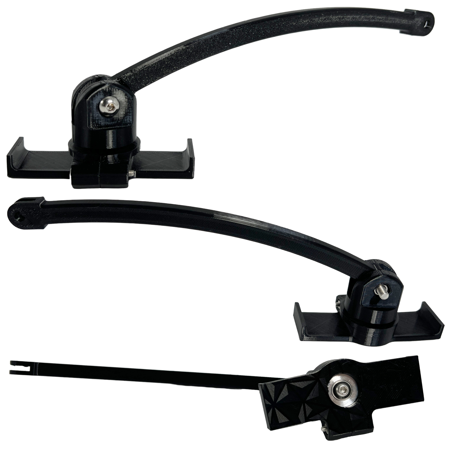FPV Camera 360-Degree Rotating - Drone Control Stick reseña y precio