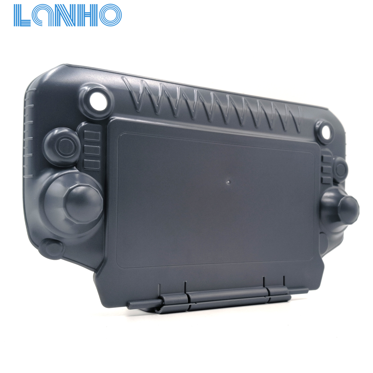 RC Protection Cover Guard Scre - Drone Joystick Cover reseña y precio