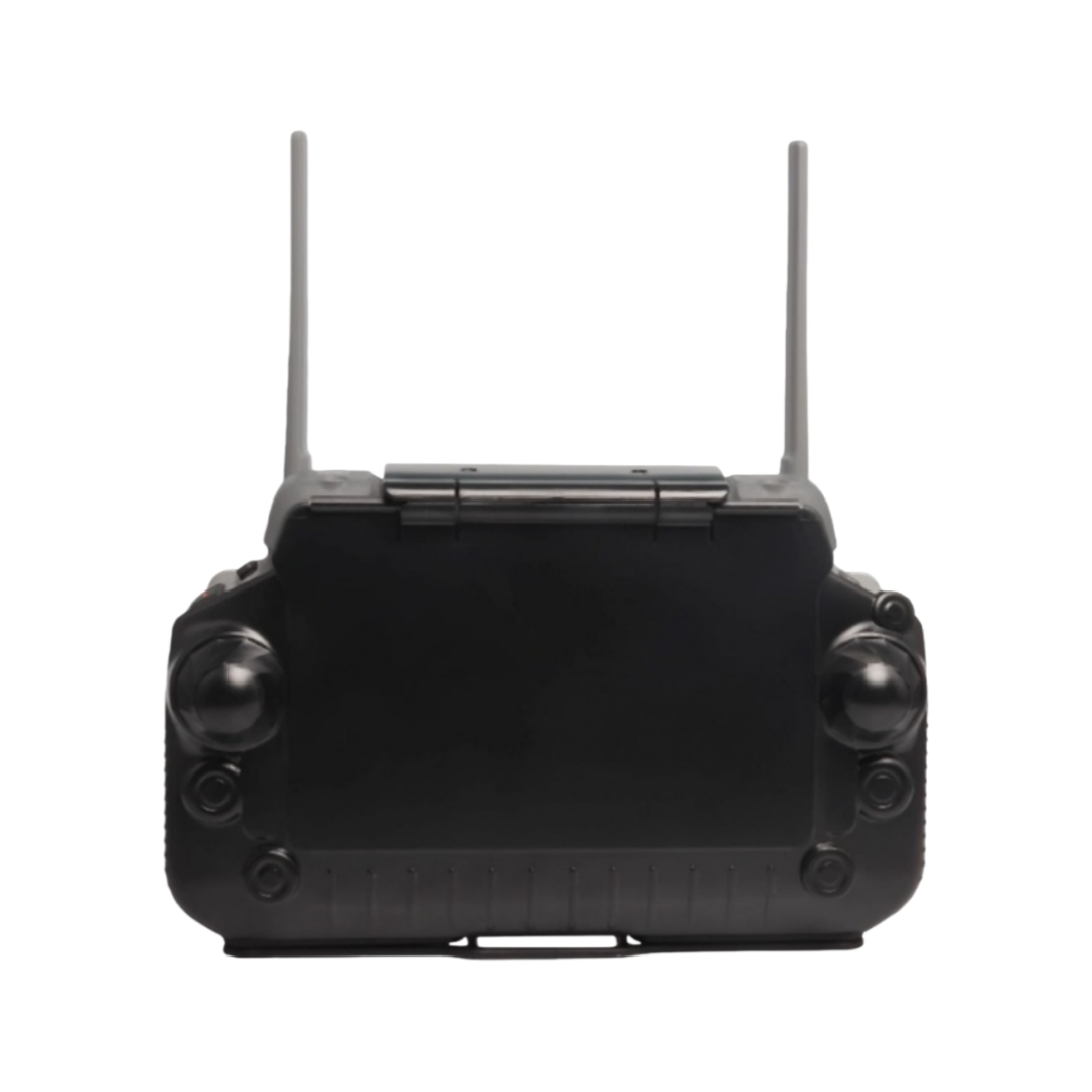 Control Hood Screen Shield Vis - Drone Joystick Cover reseña y precio