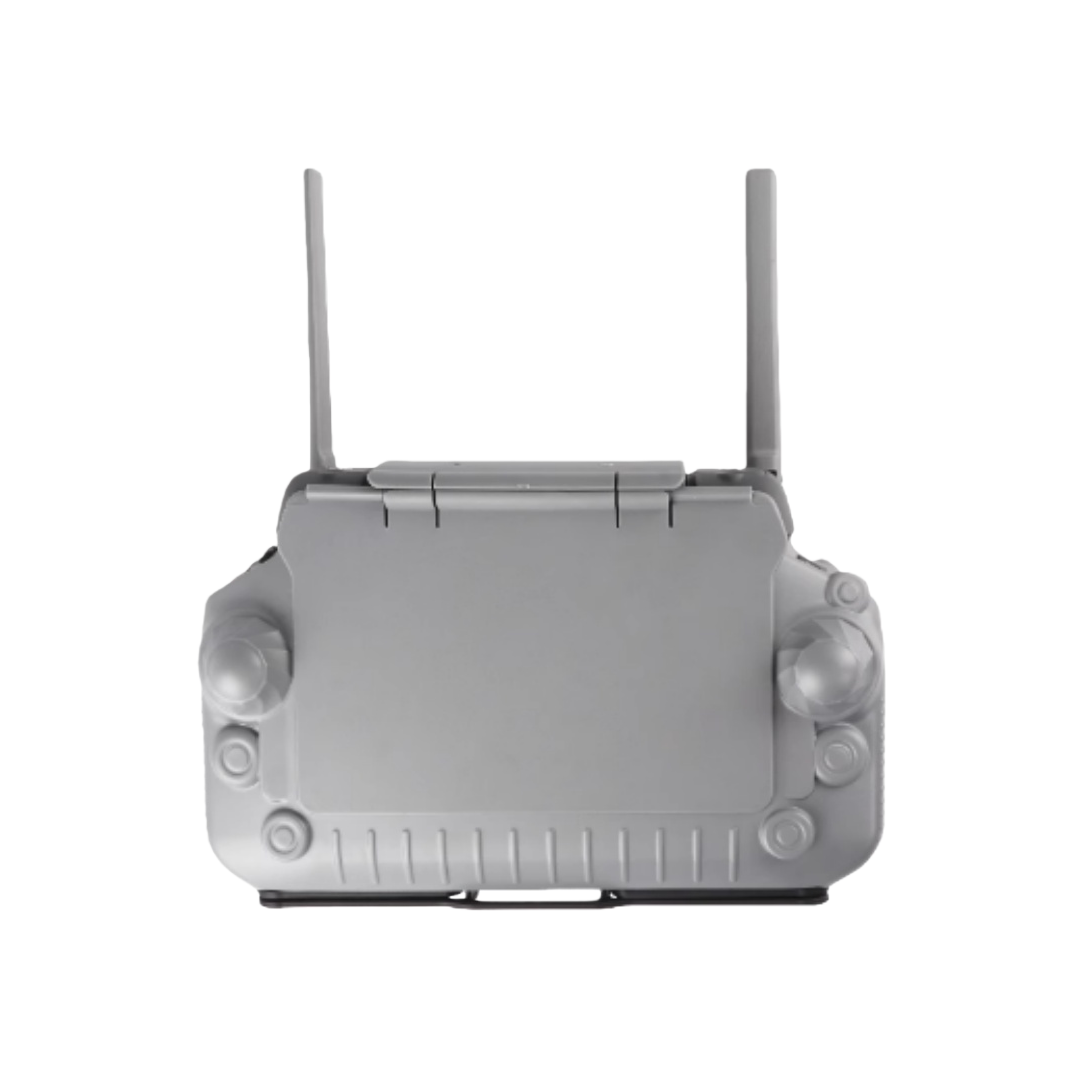 Control Hood Screen Shield Vis - Drone Joystick Cover reseña y precio