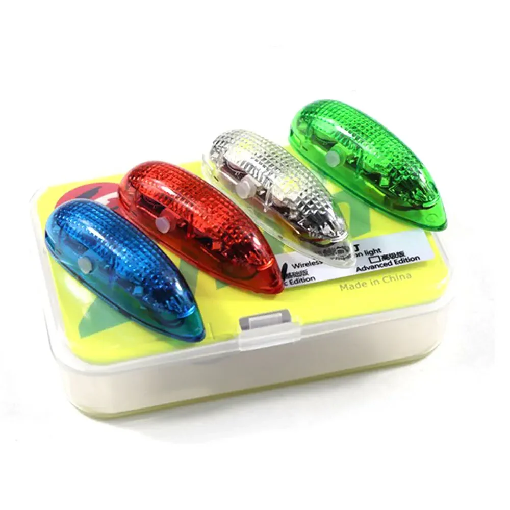 ZMR III Wireless Navigation Li - Drone Beacon Light reseña y precio