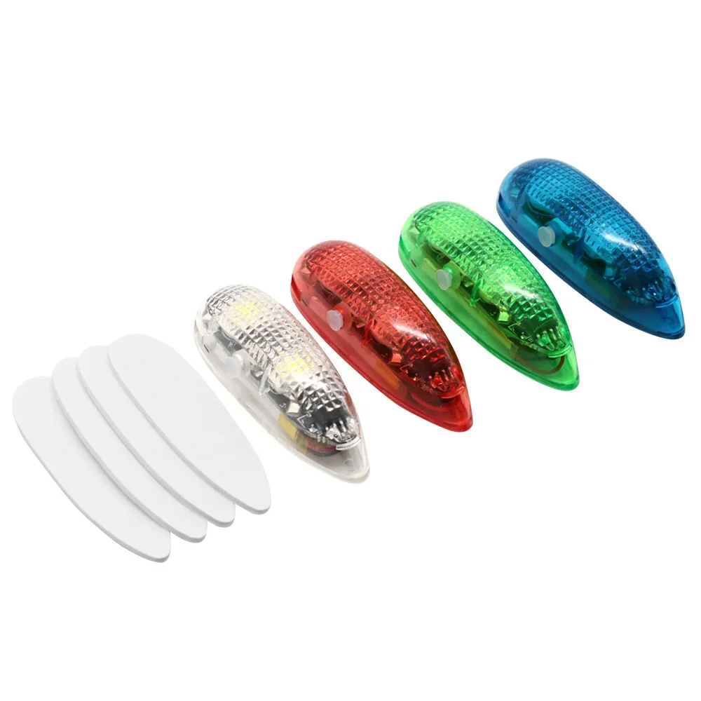 ZMR III Wireless Navigation Li - Drone Beacon Light reseña y precio