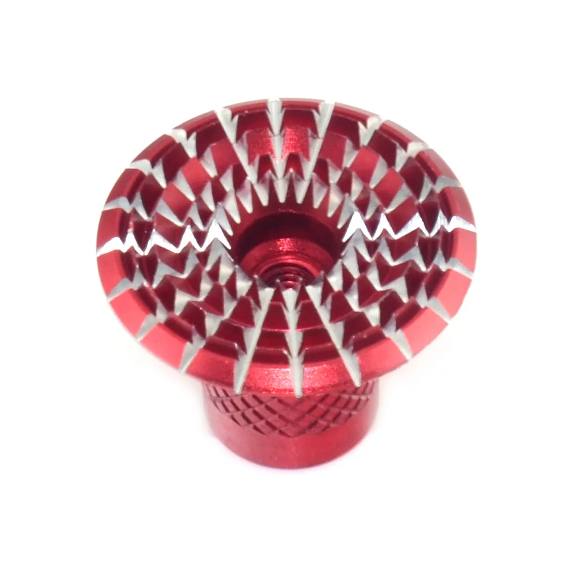 3D style stick end M3 thread f - Drone Control Stick reseña y precio
