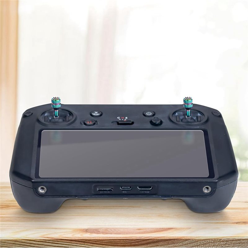 B27B Rocker Stick Thumb Joysti - Drone Control Stick reseña y precio
