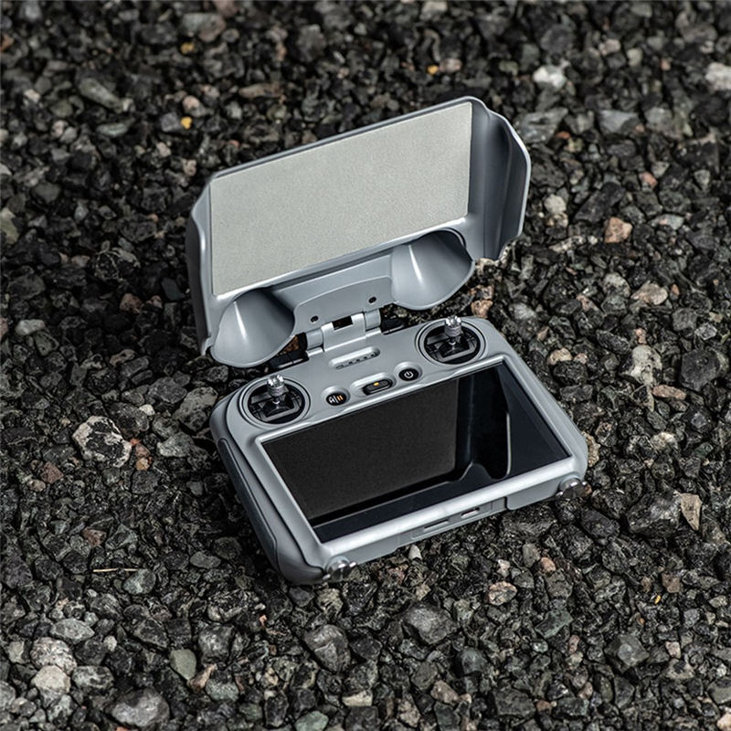 New-STARTRC For DJI Mini 4Pro  - Drone Sun Shade reseña y precio