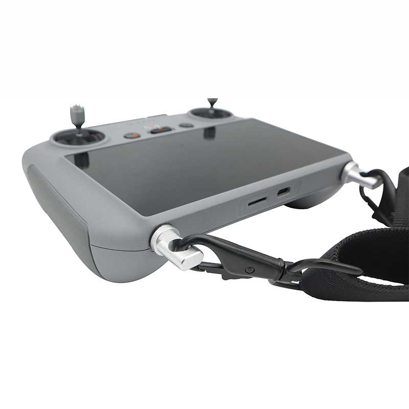 For DJI AIR 3/2S/Mavic 3Pro/3  - Drone Neck Strap reseña y precio