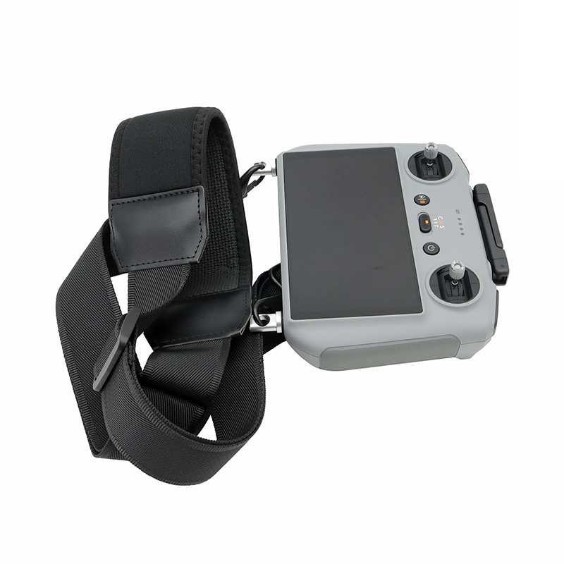For DJI AIR 3/2S/Mavic 3Pro/3  - Drone Neck Strap reseña y precio