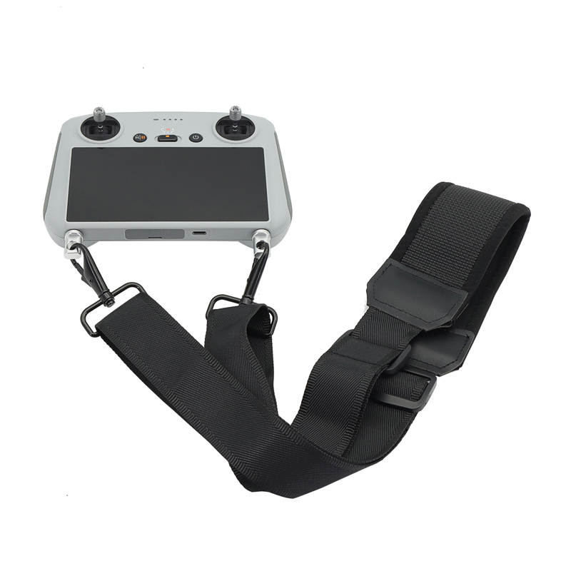 For DJI AIR 3/2S/Mavic 3Pro/3  - Drone Neck Strap reseña y precio