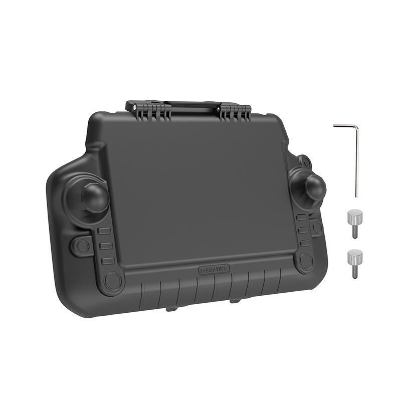 Protection Cover for DJI RC Pl - Drone Joystick Cover reseña y precio