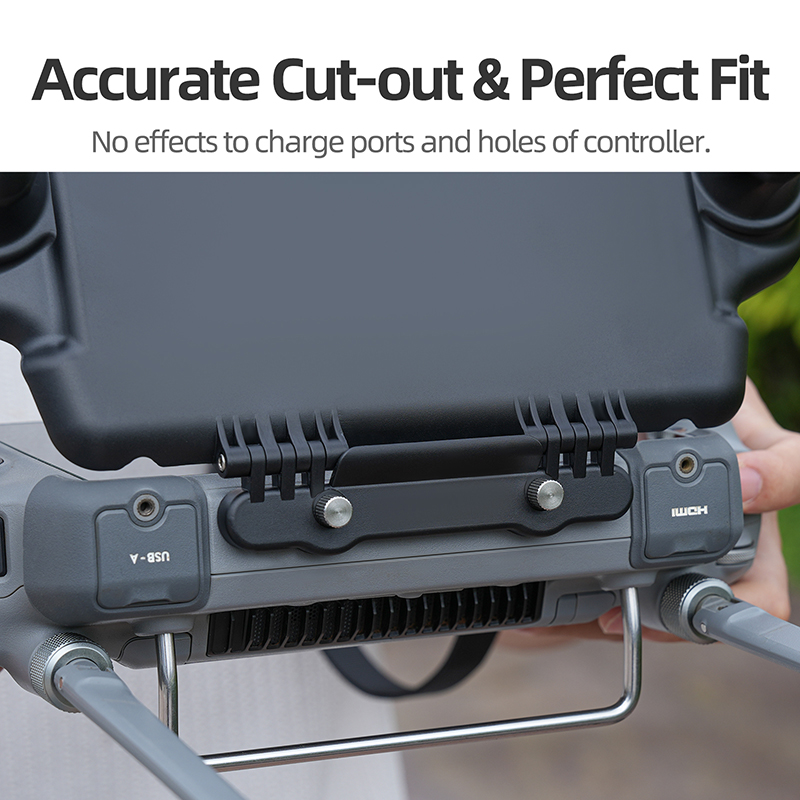 Protection Cover for DJI RC Pl - Drone Joystick Cover reseña y precio