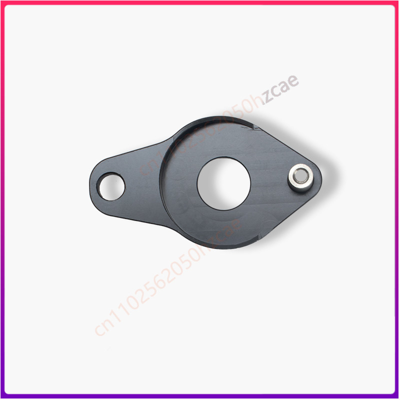 For XAG V40 V50 Propeller Clip - Drone Propeller Holder reseña y precio