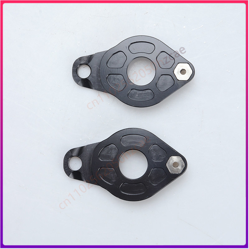 For XAG V40 V50 Propeller Clip - Drone Propeller Holder reseña y precio