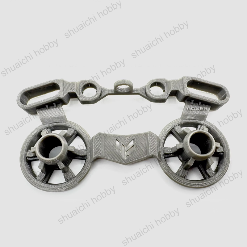 1PCS For Radiomaster Boxer FPV - Drone Control Stick reseña y precio