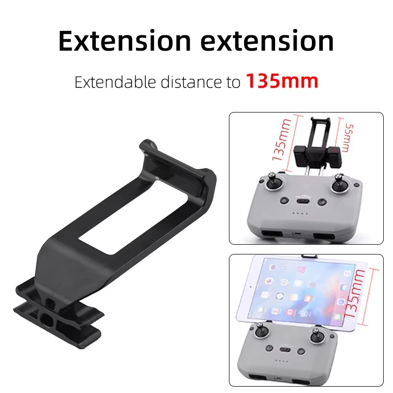 Tablet Mobile Phone Holder for - Drone Tablet Mount reseña y precio