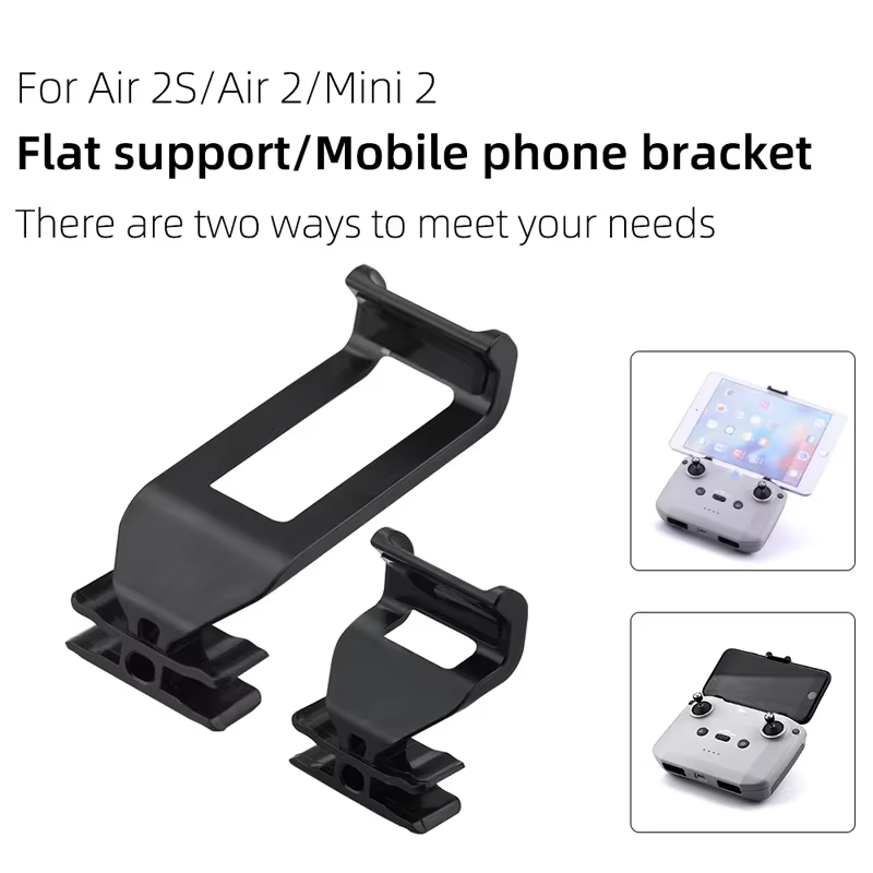 Tablet Mobile Phone Holder for - Drone Tablet Mount reseña y precio