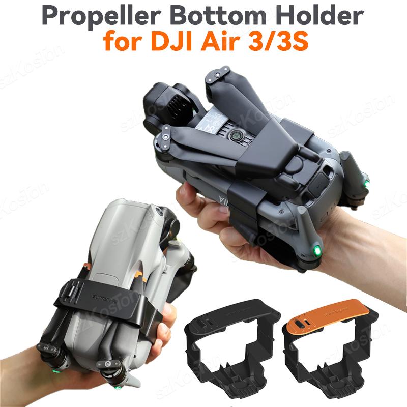 Propeller Holder for DJI Air 3 - Drone Propeller Holder reseña y precio