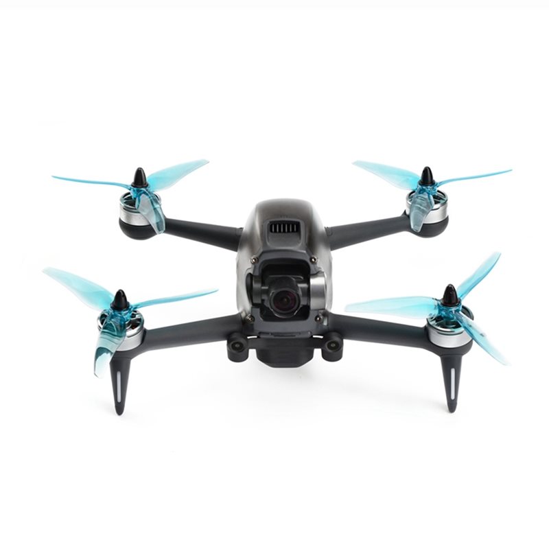 B50B-Motor Plate Adapter 4Pcs  - Drone Propeller Holder reseña y precio