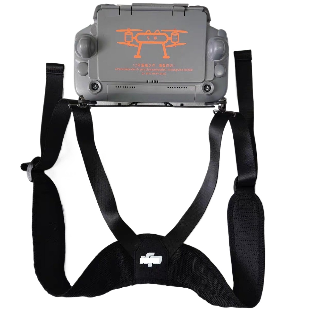 Agricutural Drone RC Remote Co - Drone Remote Controller Lanyard reseña y precio