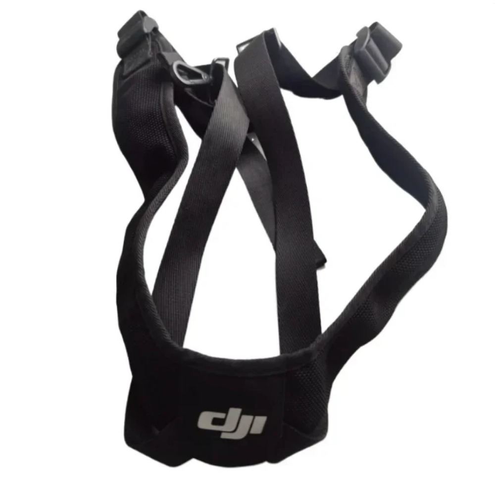 Agricutural Drone RC Remote Co - Drone Remote Controller Lanyard reseña y precio