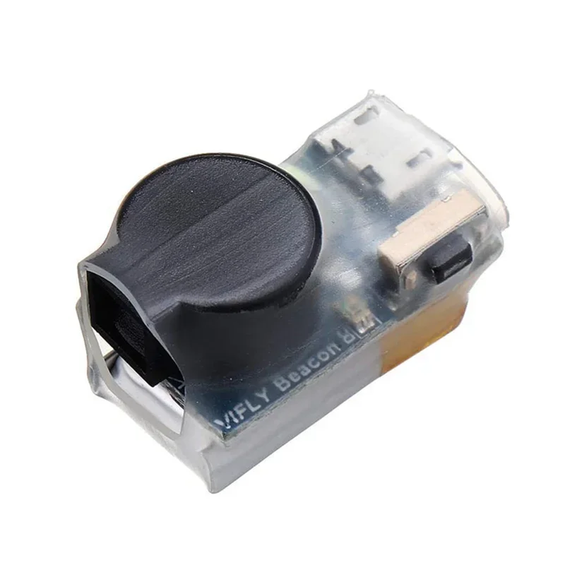 VIFLY Beacon Drone Lost Alarm  - Drone Beacon Light reseña y precio