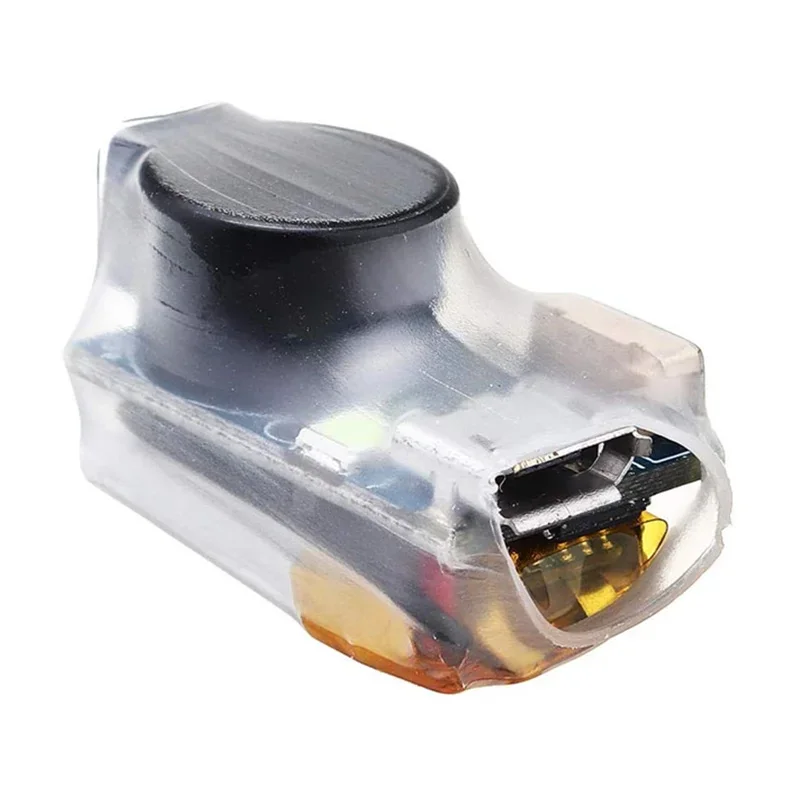 VIFLY Beacon Drone Lost Alarm  - Drone Beacon Light reseña y precio