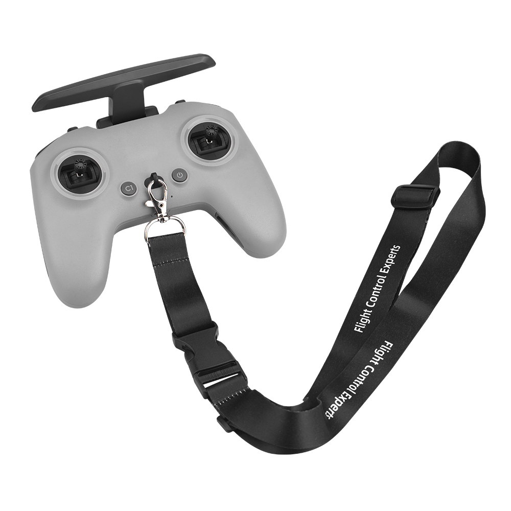 Lanyard NeckStrap for DJI Avat - Drone Neck Strap reseña y precio