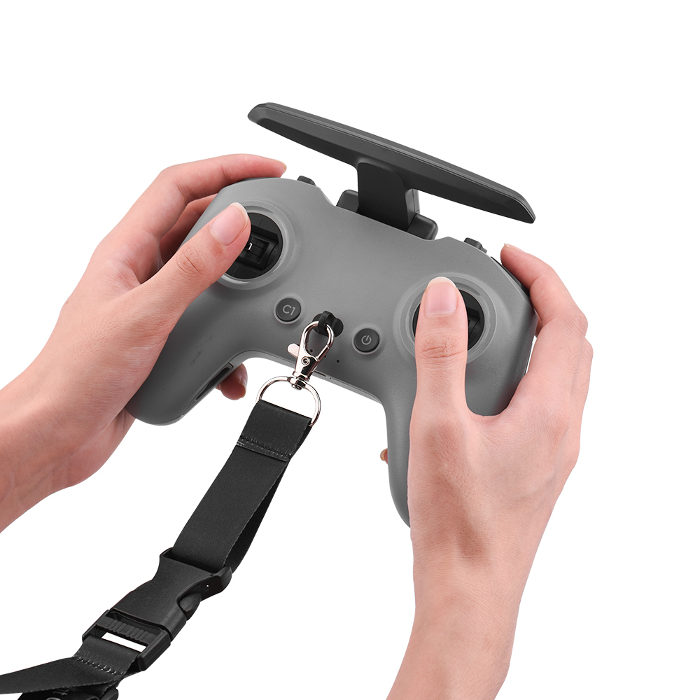 Lanyard NeckStrap for DJI Avat - Drone Neck Strap reseña y precio