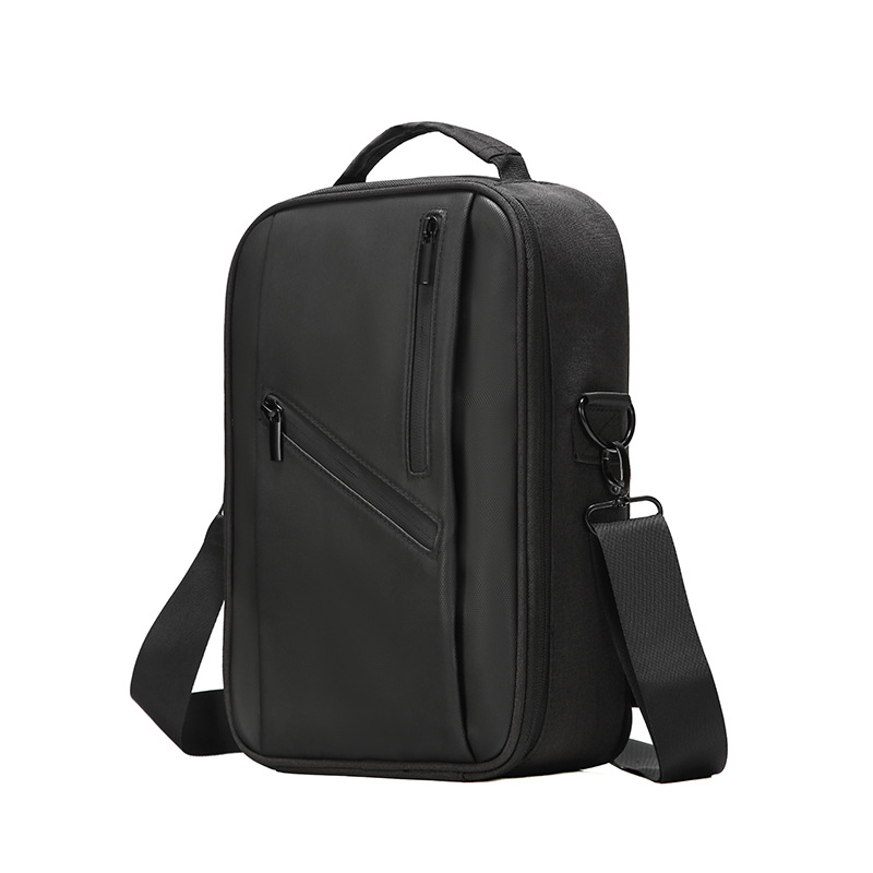 Waterproof Portable Double Sho - Drone Backpack reseña y precio